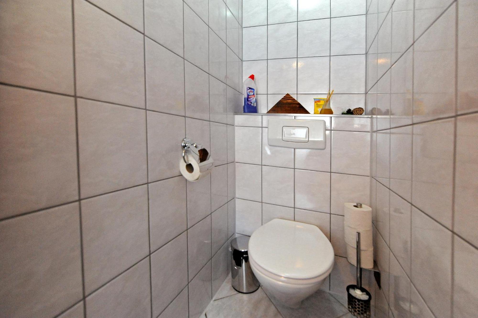 Apartment Rossbichl Зальбах-Гінтерглемм Екстер'єр фото